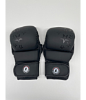 Knockout Starter MMA gloves Sparring 2.0 black