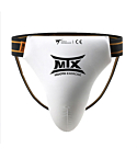 Мужской бандаж MTX