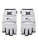 Hand Protector S2 MTX
