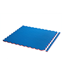 Tatami ProGame Multisport Basic 2,2cm, синий, красный