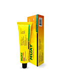 Namman Muay мазь 30g