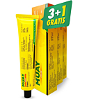 Namman Muay мазь 30g 3+1 БЕСПЛАТНО