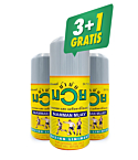 Namman Muay мазь 120ml 3+1 БЕСПЛАТНО