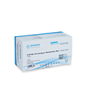 COVID-19 Antigen Detection Kit Newgene 5tk