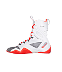 NIKE HYPERKO 2