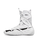 Боксерки Nike Hyperko 2 белые, серые