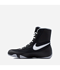 NIKE MACHOMAI 2