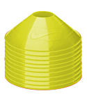 NSR08709NS
