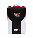 RDX T2 Curved Kickshield