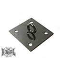 Royal Ceiling Bracket of Punching Bag