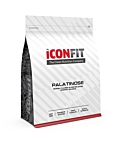 Palatinose ICONFIT 1kg
