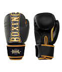 Боксерские перчатки Royal Top Pro Boxing Кожа