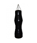ММА боксерский мешок Knockout 130cm 41kg