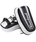 Knockout kicking pads Start pair
