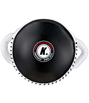 Knockout Round Pad NR1
