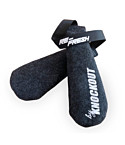 Knockout Re-Fresh Дезодорант для спортивной экипировки 2шт Lavander scent