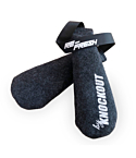 Knockout Re-Fresh deodorizing bags 2pcs Citrus scent