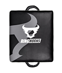 Подушка для ударов Ringhorns Charger Square чёрная