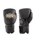 Boxing gloves Royal Gladiator black