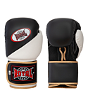 Royal Champion Boxing Gloves