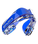 Safejawz Капа Extro-series Ice Senior