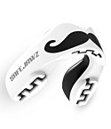 Safejawz Капа Extro-series Mustache Senior