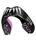Safejawz Капа Marvel Black Panther Adult