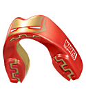 Safejawz Mouthguard Marvel Iron Man Adult