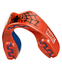 Safejawz Mouthguard Marvel Spider-Man Junior