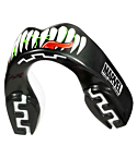 Safejawz Капа Marvel Venom Adult
