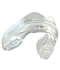 Safejawz Mouth guard for braces Senior