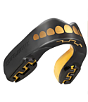 Safejawz Капа Extro-series Self-Fit Goldie Senior