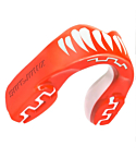Safejawz Mouthguard Extro-series Self-Fit Viper Senior