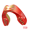Safejawz Капа Marvel Iron-Man Junior