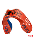 Safejawz Mouthguard Marvel Spider-Man Adult