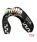 Safejawz Mouthguard Marvel Venom Junior