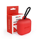 Safejawz Чехол для каппы Case Premium Silicone