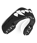 Safejawz Капа Extro-series Self-Fit Fangz Junior