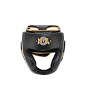 Head guard Royal TWS 2 black