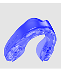 Safejawz Капа Extro-series Ice Senior