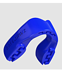 Safejawz Mouthguard Intro-Series Junior blue