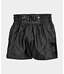 Шорты Venum Classic Muay Thai черные, черные