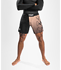 Fightshorts Venum Reorg black