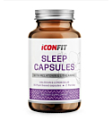 Sleep capsules iCONFIT 90 капсул