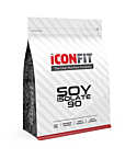Изолят соевого протеина 90 ICONFIT 800g