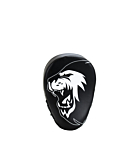Super Pro Combat Gear PU Лапы