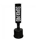 Super Pro Combat Gear Free Standing Punchbag