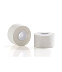 Sports tape tearable 3,8cm x 10m