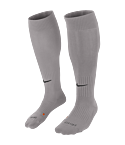 SX5728-057