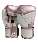 Boxing gloves Hayabysa T3 rose, gold